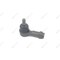 Mevotech 79-77 0Sx/73-68 510 Tie Rod End, Mes487L MES487L - alternate 4